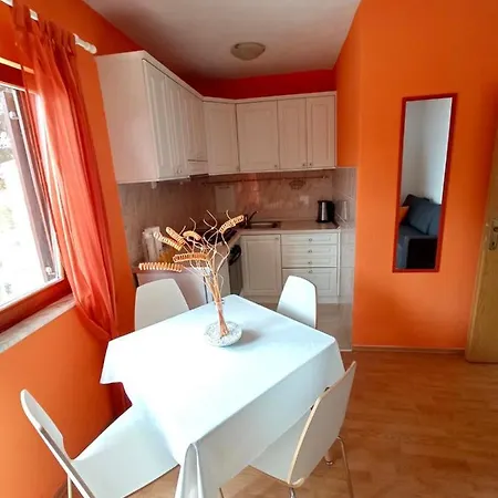 Bartol With Free Bikes * تروغير